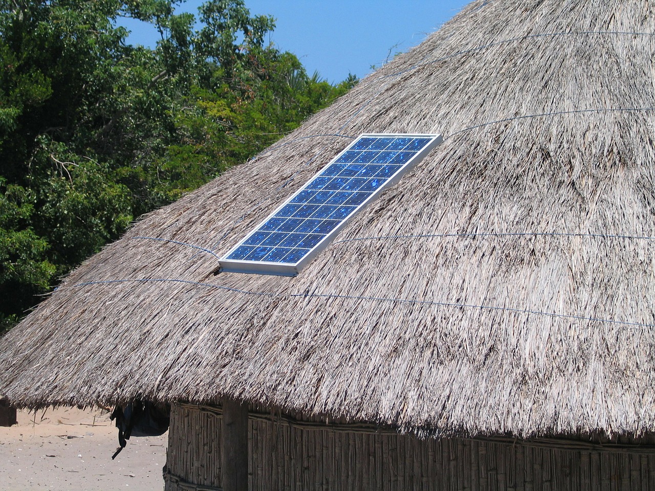 Where You Should Get Your Home Solar Energy Products