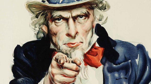 Uncle Sam Wants to Pay Your Electricity Bill with Solar Power Incentives