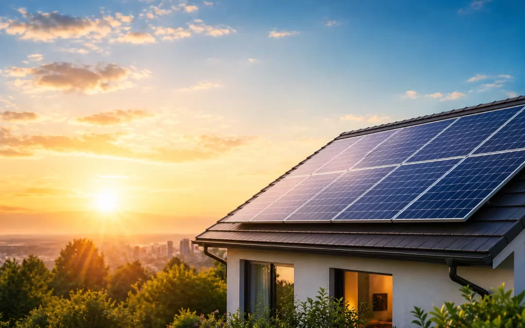 Is Solar Worth It in 2026? The Honest Answer