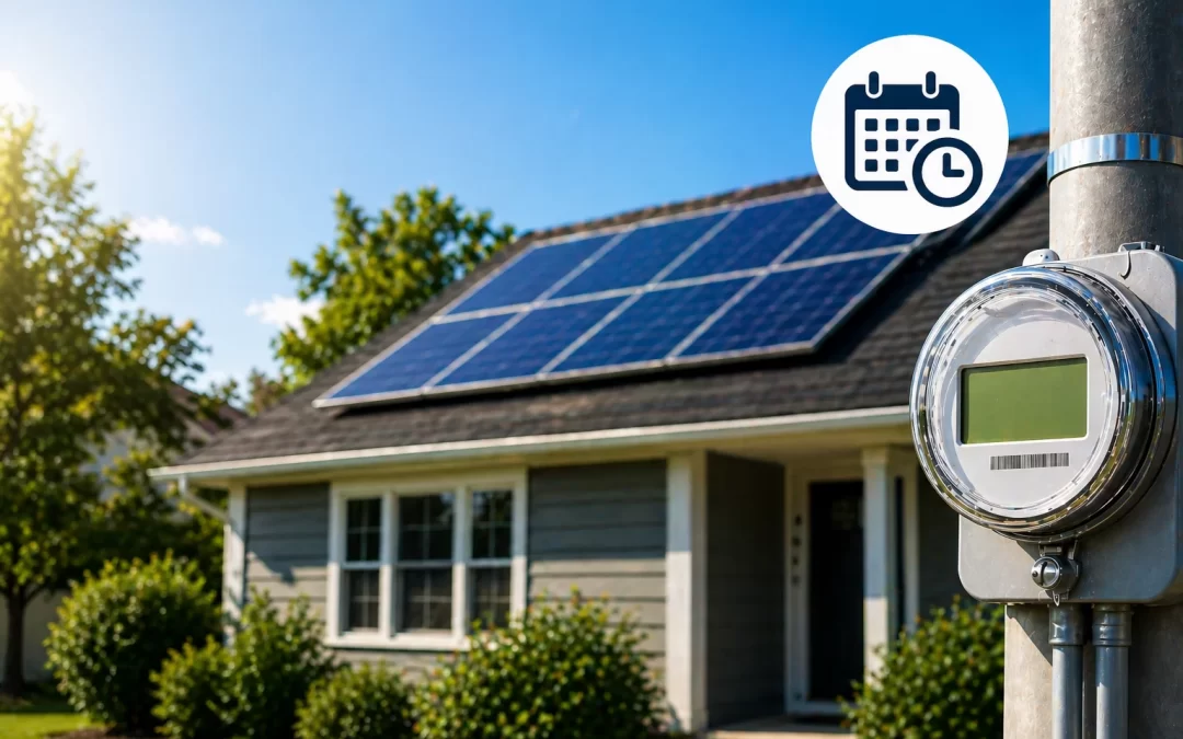 What Is Permission to Operate (PTO) and Why Does It Take So Long?