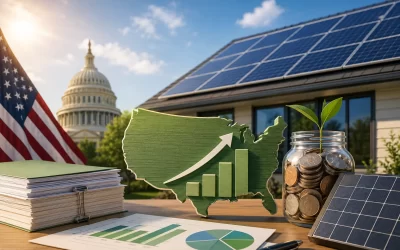 Can You Claim the Solar Tax Credit More Than Once?