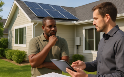 Are Solar Panels Worth It in 2026? Cost, Savings, Benefits, and What Homeowners Should Know